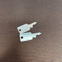 Item image 13
