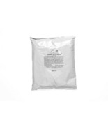 SUPERIOR CAPPUCCINO MIX ORIGINAL MIX 2LB BAG - £15.62 GBP