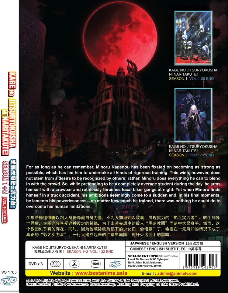 Item image 5
