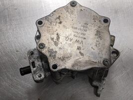 Vacuum Pump For 10-12 Audi Q5  2.0 06J145100G - $29.65