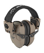 Walker&#39;s Xcel 100 Digital Muff - $1,674.86 MXN