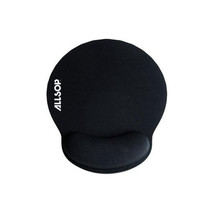 Allsop 30203 MEMORY FM MSPD W/ WR BLK - $824.07 MXN