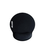 Allsop 30203 MEMORY FM MSPD W/ WR BLK - $62.11 CAD