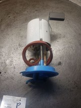 Fuel Pump Assembly In Tank 1.4L VIN B 5th Digit Fits 08-18 JETTA 1195760... - $43.44