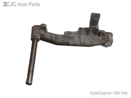Air Injection Valve Housing For 07-09 Toyota Tundra  4.7  Gas - $721.87 MXN