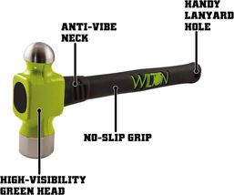 Item image 2