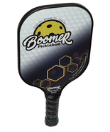 Boomer Signature Series Pickleball Paddle - €76,01 EUR
