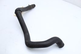 07-13 MINI COOPER S RADIATOR COOLANT PIPE HOSE Q3343 image 4