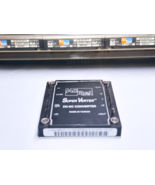 SV48-28-350 A AcBel 350W DC-DC Converter 28V Output 12.5A 48Vin SUPER VE... - $210.54 CAD