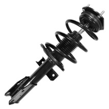Unity Front Suspension Strut and Coil Spring Assembly 11680 - £119.61 GBP