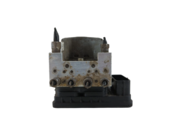 Abs Pump Control Module Fits 2015-2022 Dodge Charger 3.6L Engine P/N P68... - $185.63