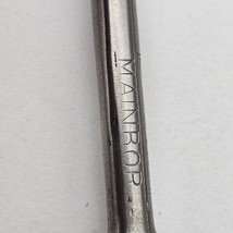 Item image 13