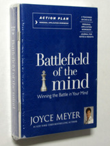 Item image 15