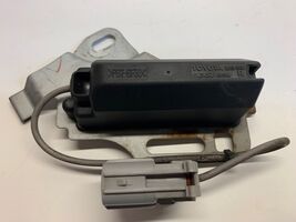 2006 - 2013 LEXUS IS250 IS350 FRONT RIGHT TPMS MONITORING ANTENNA 89765-... - $24.74