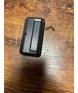 For 891LM Chamberlain 950ESTD 891LM Garage Door Opener Remote Security+ ... - $14.95