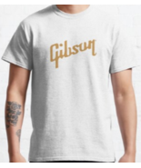Last summer gib Classic T-Shirt - £16.58 GBP