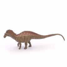 Papo - Hand-Painted - Dinosaurs - Amargasaurus - 55070 - Collectible - for Child - £32.23 GBP