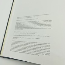 Item image 14
