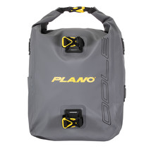 Plano Z-Series Waterproof Backpack [PLABZ400] - £78.15 GBP