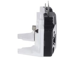 Fits Magic Chef 106 17J-2 Overload Protector, Compressor - $121.60