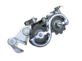 Item image 3
