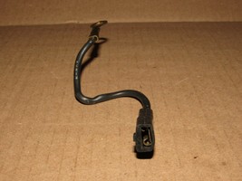 Fit For 94-96 Dodge Stealth Engine Ground Cable Connector - $14.85