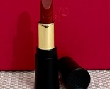 Lancome L&#39;Absolu Rouge Cream Lipstick in 196 French Touch 0.05 oz. Free ... - $9.89