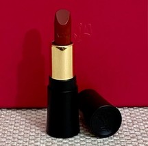 Lancome L&#39;Absolu Rouge Cream Lipstick in 196 French Touch 0.05 oz. Free ... - £7.73 GBP