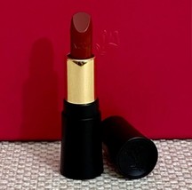 Lancome L&#39;Absolu Rouge Cream Lipstick in 196 French Touch 0.05 oz. Free shipping - £7.39 GBP