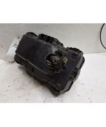 02 03 04 05 06 Honda CRV engine fuse box assembly OEM - $81.22 CAD