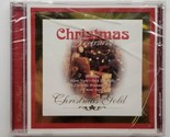Christmas Treasures Christmas Gold (CD, 2002) - $6.92