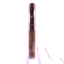 Maybelline Color Tattoo Eye Chrome Eye Shadow 520 KHAKI COOL - $7.99