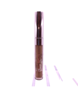 Maybelline Color Tattoo Eye Chrome Eye Shadow 520 KHAKI COOL - €6,81 EUR