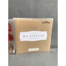 Item image 3
