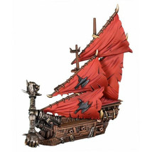 Armada Orc Hammerfist Miniature - £25.96 GBP