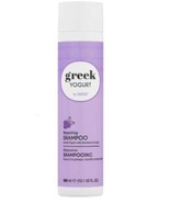 Greek Yogurt By Hask Repairing Shampoo With Blueberry and Acai, 10.1 Fl.... - £10.14 GBP