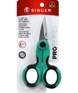 Singer Professional Series Heavy Duty Scissors 5.5 - $22.04