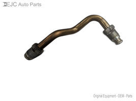 EGR Tube For 11-13 Subaru Forester  2.5 14725AA371 - $24.70