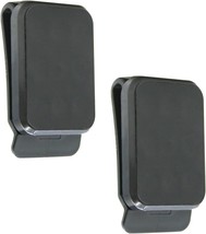 Magnetic Tool Holder Super Strong Tool Holster, Magnet Belt Clip Neodymium - $31.99
