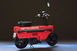 Item image 3