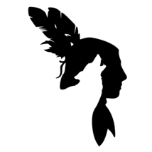 Item image 13