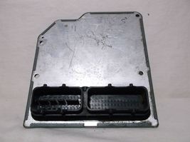 2005..05 CADILLAC STS/XLR TRANSMISSION CONTROL MODULE/COMPUTER T.C.M image 4