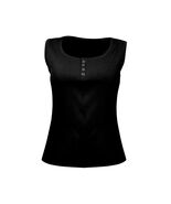 Ladies Sleeveless Shirt - 714247 - $95.94