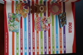 Item image 9