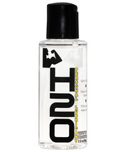 Elbow Grease H2o Personal Lubricant - 2 Oz Bottle - £9.22 GBP