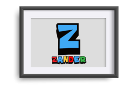 Item image 4
