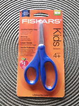 Two piece Crafting Scissors lot - £8.72 GBP