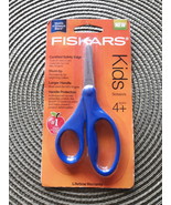 Two piece Crafting Scissors lot - $10.95