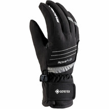 Kid´s gloves Viking HELIX GTX - $45.41
