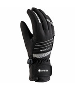 Kid´s gloves Viking HELIX GTX - €38,63 EUR